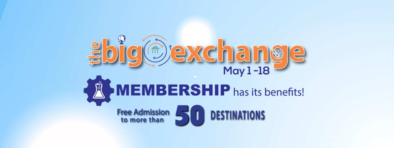 Big Exchange 2024 Web Banner