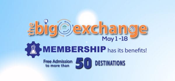 Big Exchange 2024 Web Banner