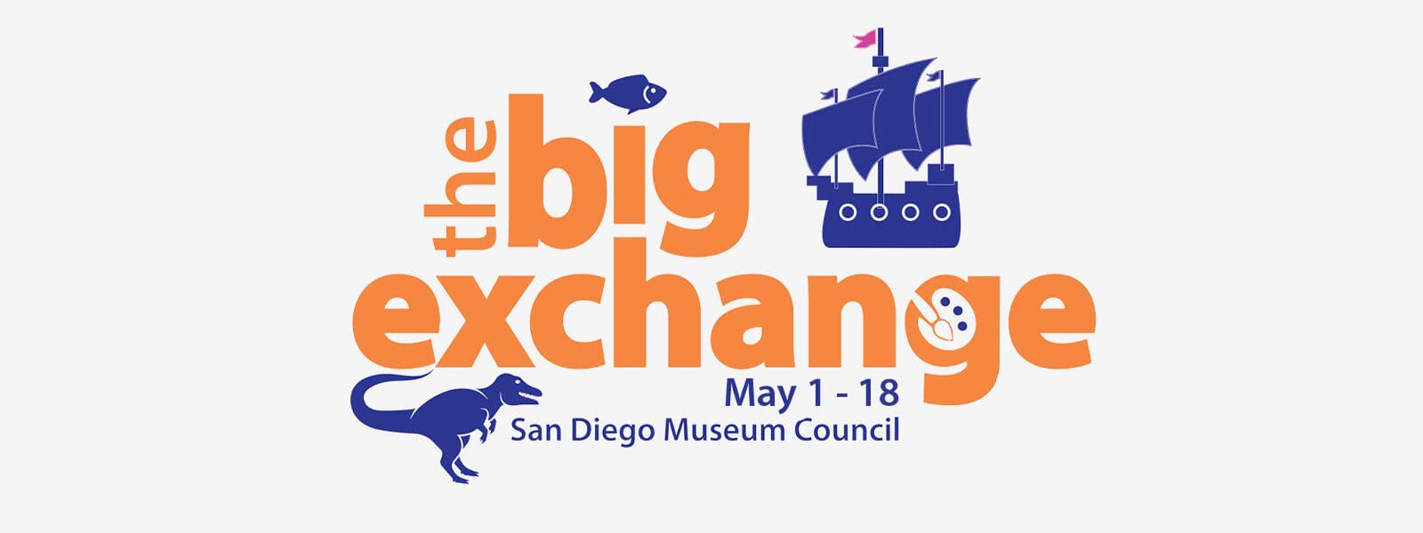 Big Exchange Header100x600