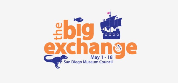 Big Exchange Header100x600