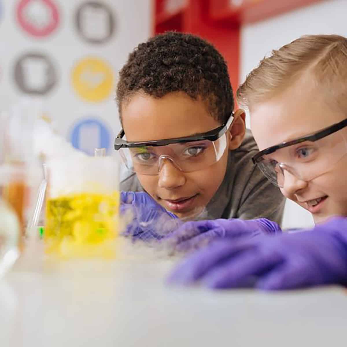 San Diego Museum Summer Camp Guide 2023 San Diego Museum Council