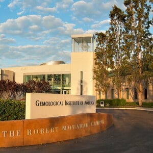 GIA Carlsbad Panorama