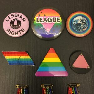 LBGTQ 003
