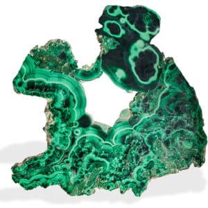 Malachite