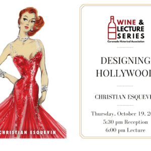 Oct W&L Designing Hollywood (1)
