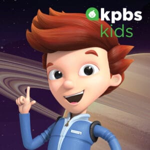 KPBS Kids Jet 504×504