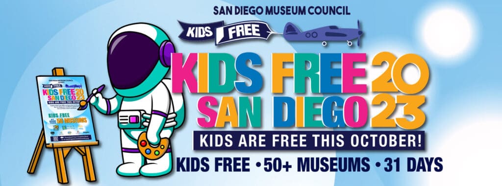 50 Free or Cheap Things to Do with Kids This Summer