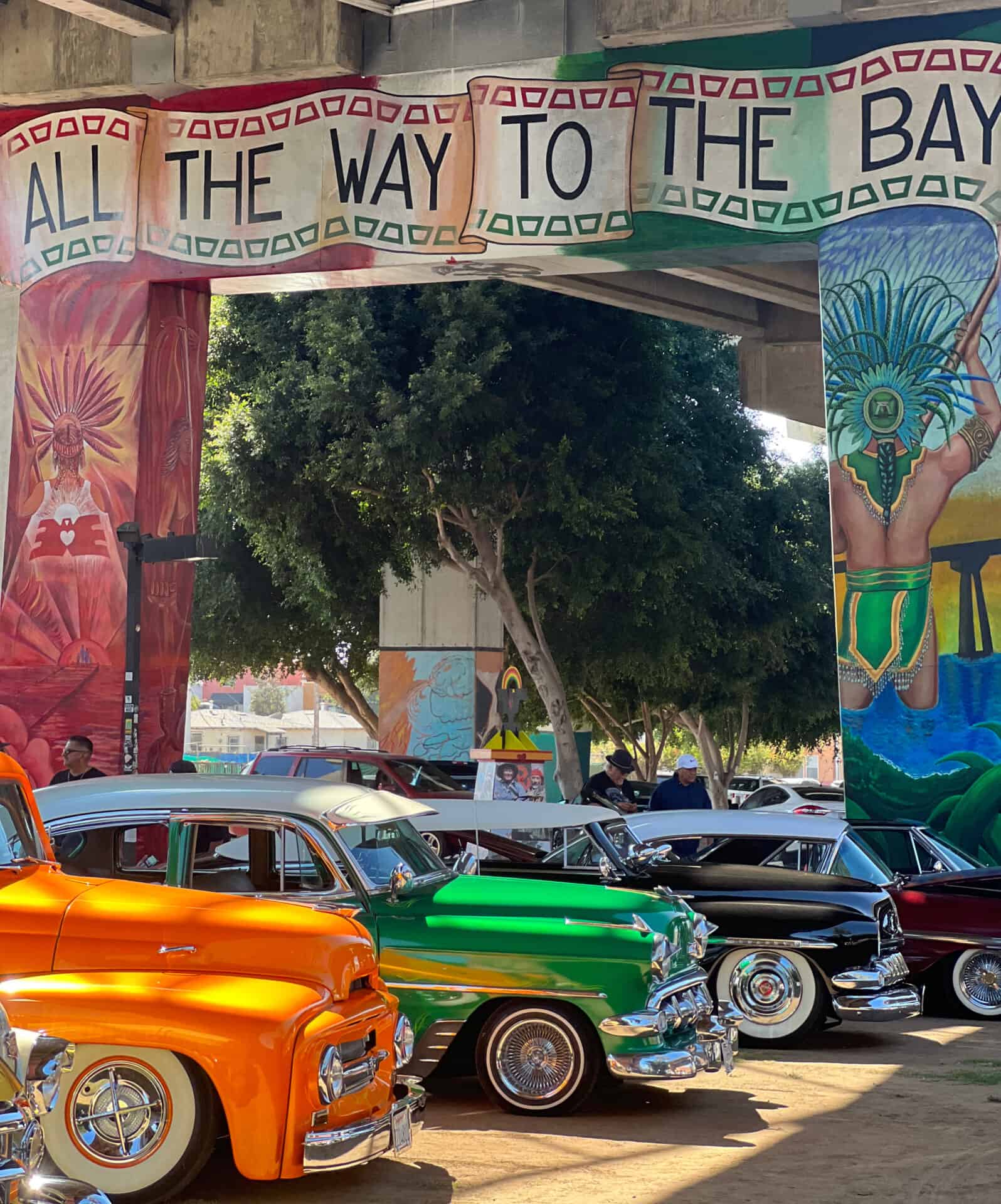 Must-See Car Museums in the San Diego - San Diego Museum Council