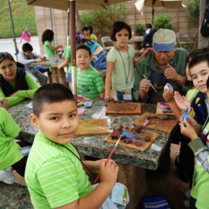 Centro Cultural Tijuana CECUT Abre El CECUT Las Inscripciones Para Su Campamento De Verano