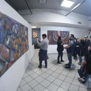 Sala De Arte Mexicali En Uso 2 1 1536x1024