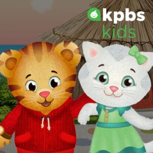 KPBS Kids DanielTiger 504×504 (1)