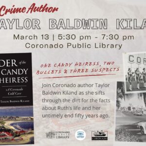 Taylor Baldwin Kiland (2000 X 1428 Px)