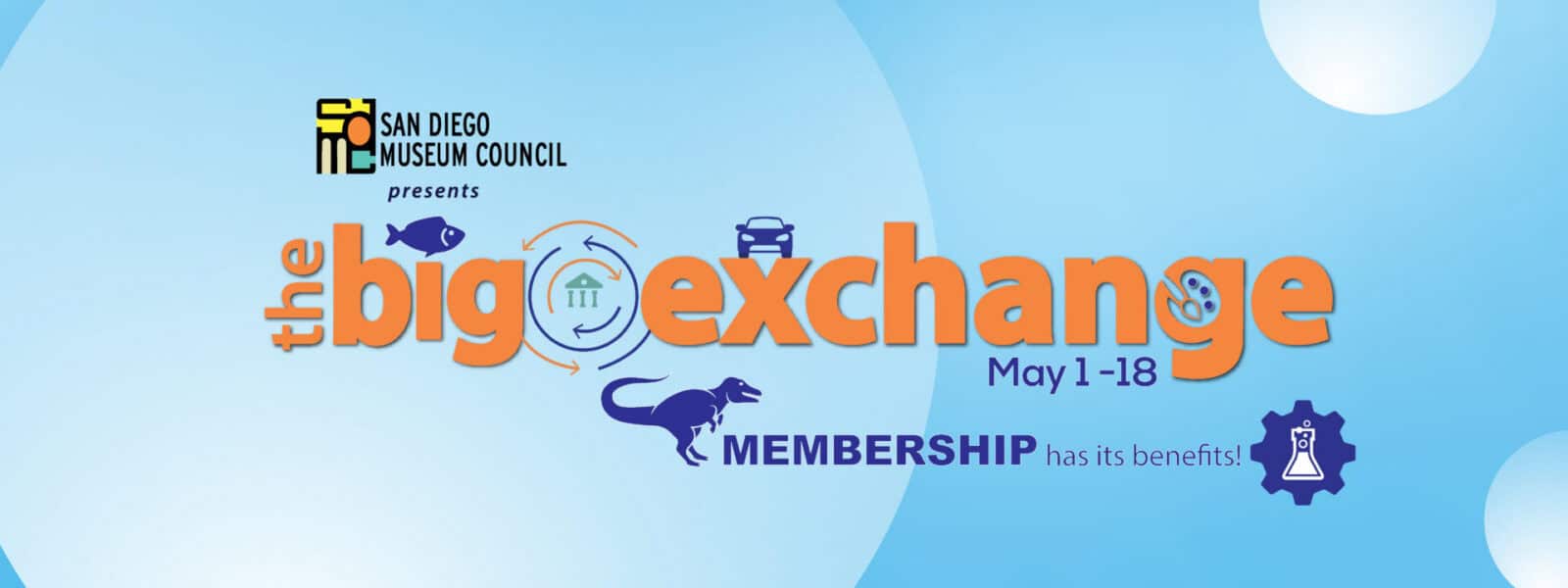 Big Exchange Web Banner 2026