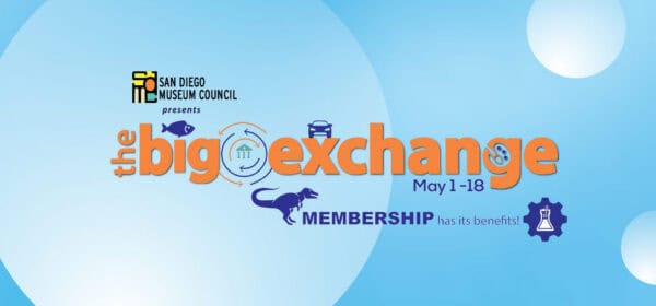 Big Exchange Web Banner 2026