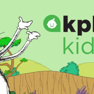 KPBS Kids MARCH6 CAT 1200×630