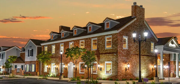 Green Drago Tavern & Museum