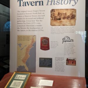 Green Dragon Tavern And Museum (18) (Medium)