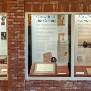 Green Dragon Tavern And Museum (7) (Medium)