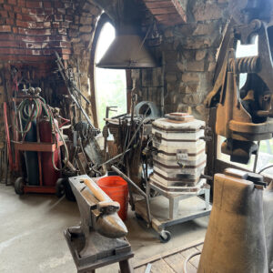 Workshop1