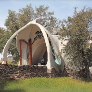 Ilan Lael 29 Drafting Studio 01