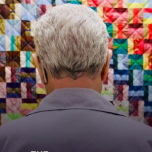 684c77db71bf4977f651b594 The Quilters Netflix 2