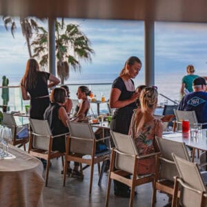 Mcasd Diningroom Ukg 1