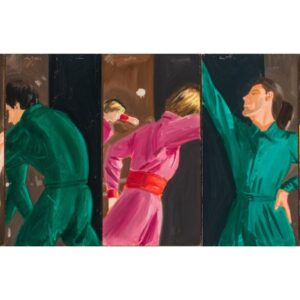 Web Header 4 2
