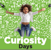 Curiosity Days Screenshot 2025 08 27 140643