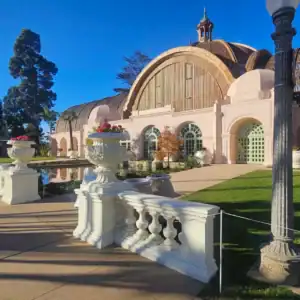 Exterior Jpg