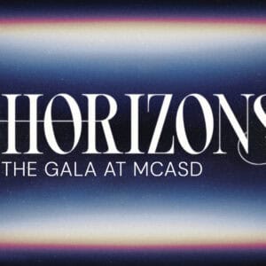 MCASD Gala25 Webheader2