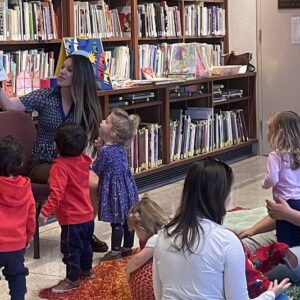 Storytime 2025 IMG 4695 Horizontal 5×4 Crop