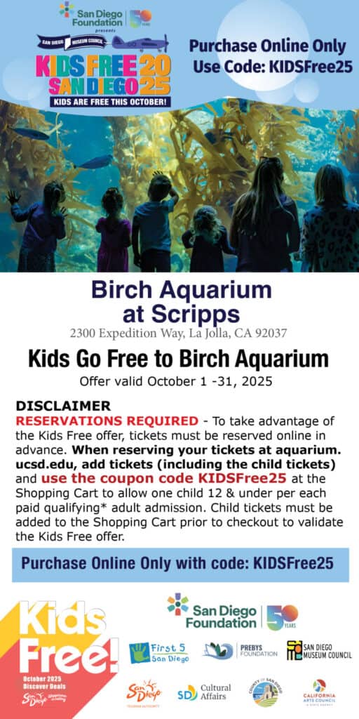 Birch Kids Free 2025 Coupon New