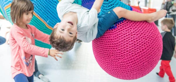 New Childrens Museum Kids Free Sq Template (1)