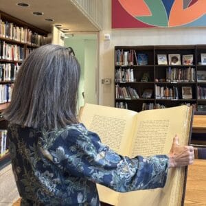 SDMA LIB 2