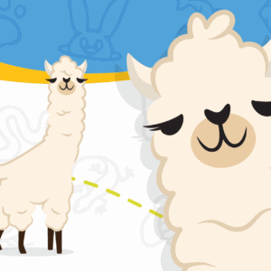 CMoD FAF Nov 2025 Calendar Image No Text