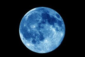 Blue Moon
