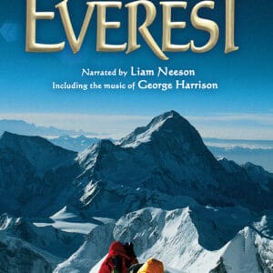 Everest Film