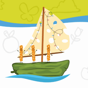 JGW December 2025 Calendar Image No Text