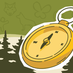 2026 NN Calendar Image