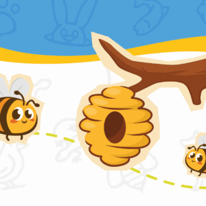 CMoD FAF Feb 2026 Web Graphics V1 0 Calendar Image No Text