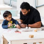 Ceramic Weekend Workshop SDMC Calendar (2)