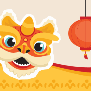 Feb 2026 Graphics SOU V1 0 Calendar Image No Text