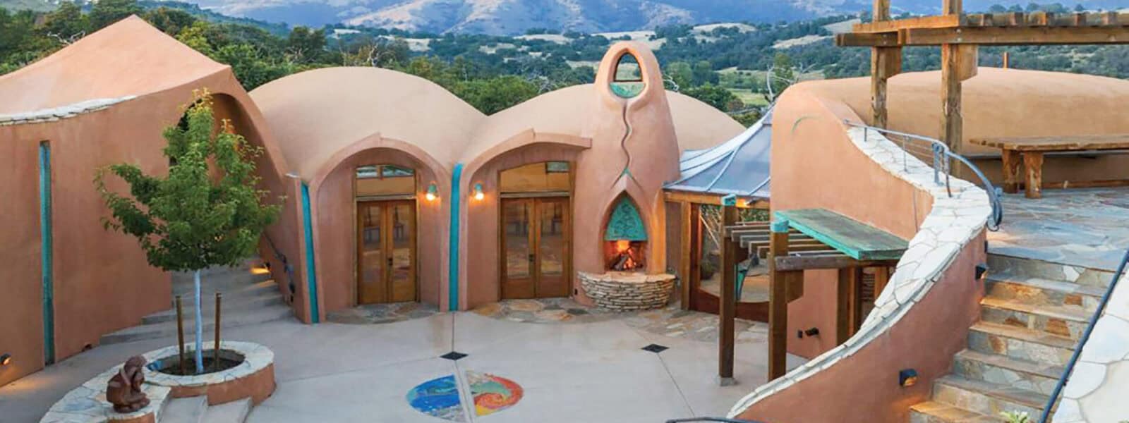 Ilan Lael Foundation