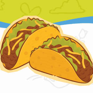 JGW February 2026 Calendar Image No Text