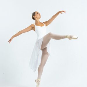 SD Ballet Sierra 3970 (ZF 10298 60711 1 006) Web Resize