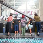 SDMC Art Afterschool And Ceramics Pic (1)