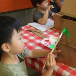 SDMC Art Afterschool And Ceramics Pic (1)