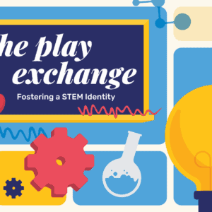 TPE 2026 Calendar Image