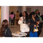 Sdmc Contempthinkers