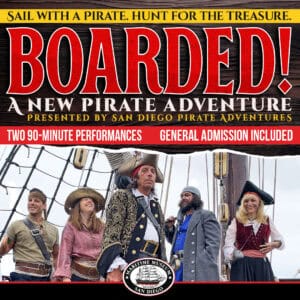 Boarded Digital Ads 1080×1080 2026